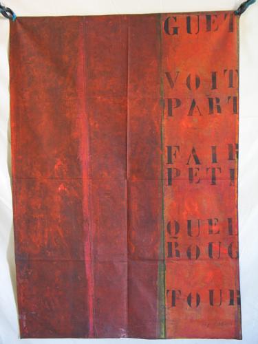 1974, 128x182cm, (0909)