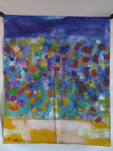 1995 juin, 115x137cm, (8673)