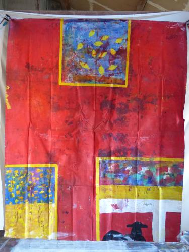 1996 août, 237x293cm, ( p1020615)