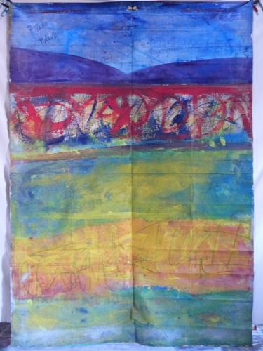 2000 juillet, 210x300cm, ( p1020627)