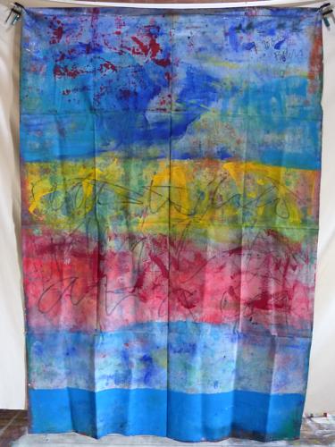 2000 juillet, 211x300cm, ( p1020653)