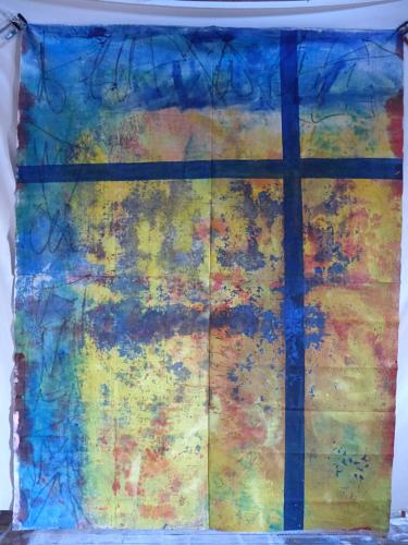 2000 juillet, 213x280cm, ( p1020617)