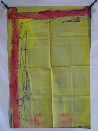 2000 juin, 103x154cm, (8058)