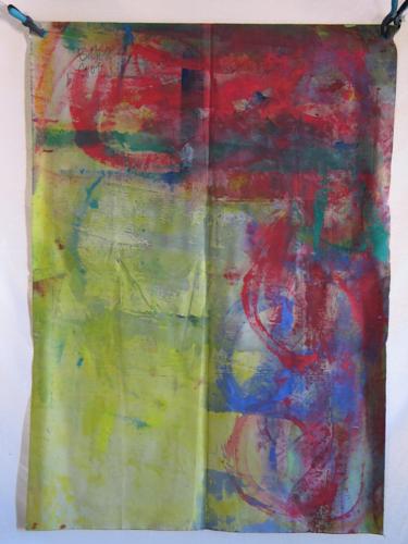 2000 juin, 112x157cm, (8017)