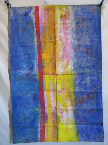 2002 août, 145x214cm, (0975)