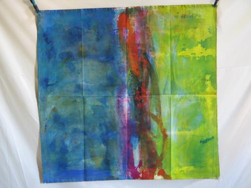 2002 septembre, 158x153cm, (0980)