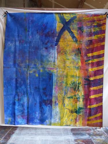 2003 mai, 244x275cm, ( p1020659)