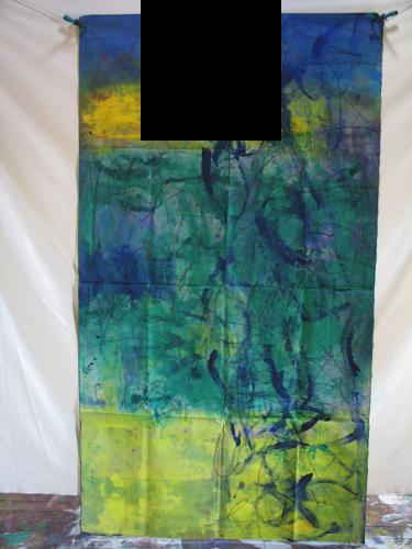 2008 octobre, 157x283cm, (8050)