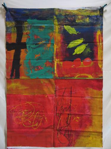 2008 septembre, 155x222cm, (8065)