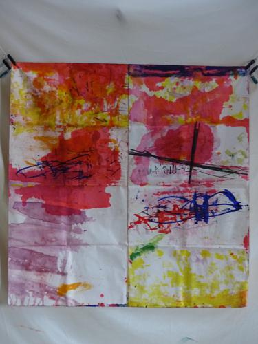 2014 août, 155x157cm, ( p1020673)