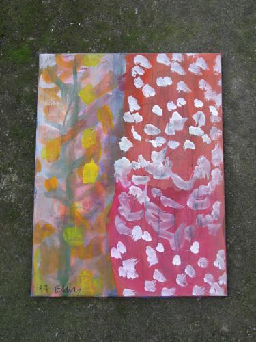 1987, 89x116cm, (419)