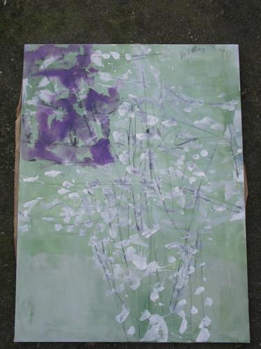 1990 mars, 97x130cm, (369)